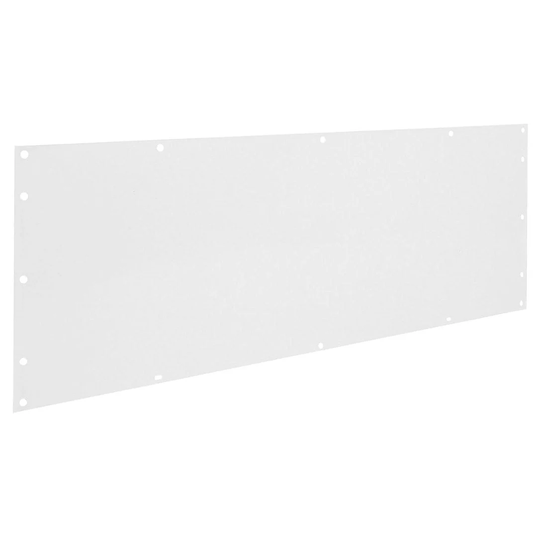 Weatherguard Back Panel Short – Marine Boat Replacement Part
