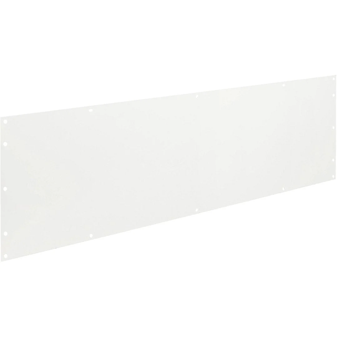 Weatherguard Back Panel Xtd – Marine Boat Replacement Part