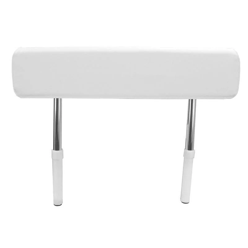 Taco Metals Back Rest Leaning Post – Marine Boat Replacement Part