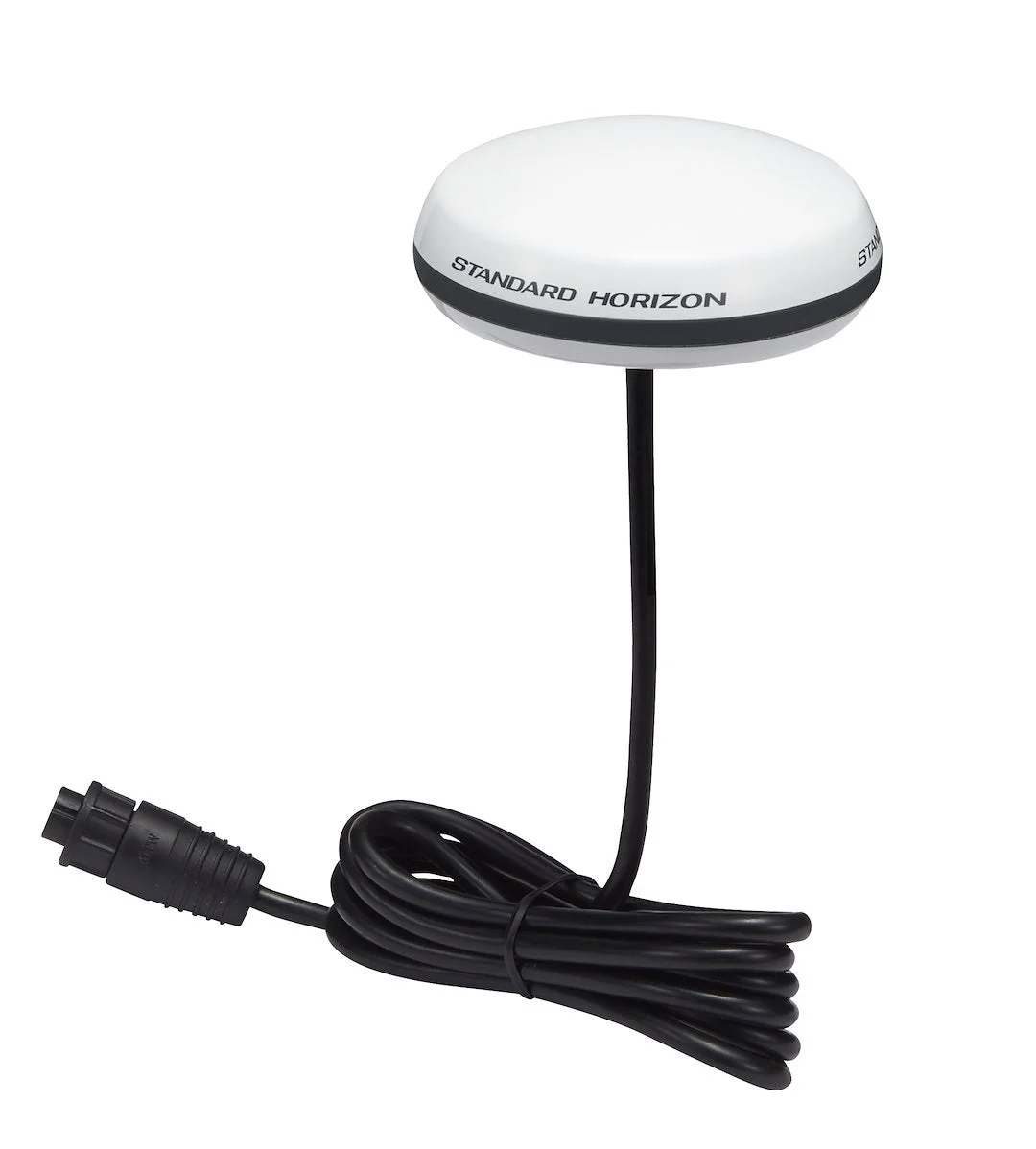 Standard Base Station Wireless Ram Mic – Marine Electrical Replacement Part