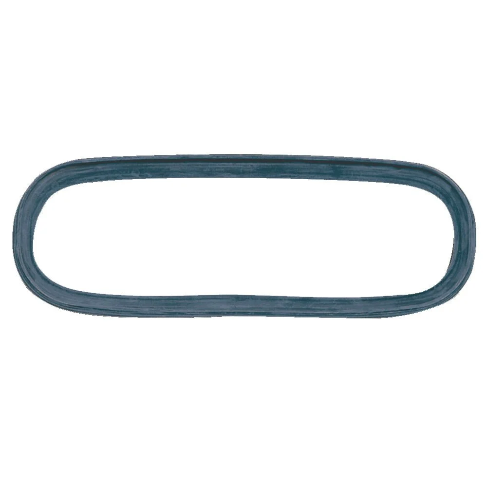 Beckson Marine Beckson 4" x 14" Port Gasket