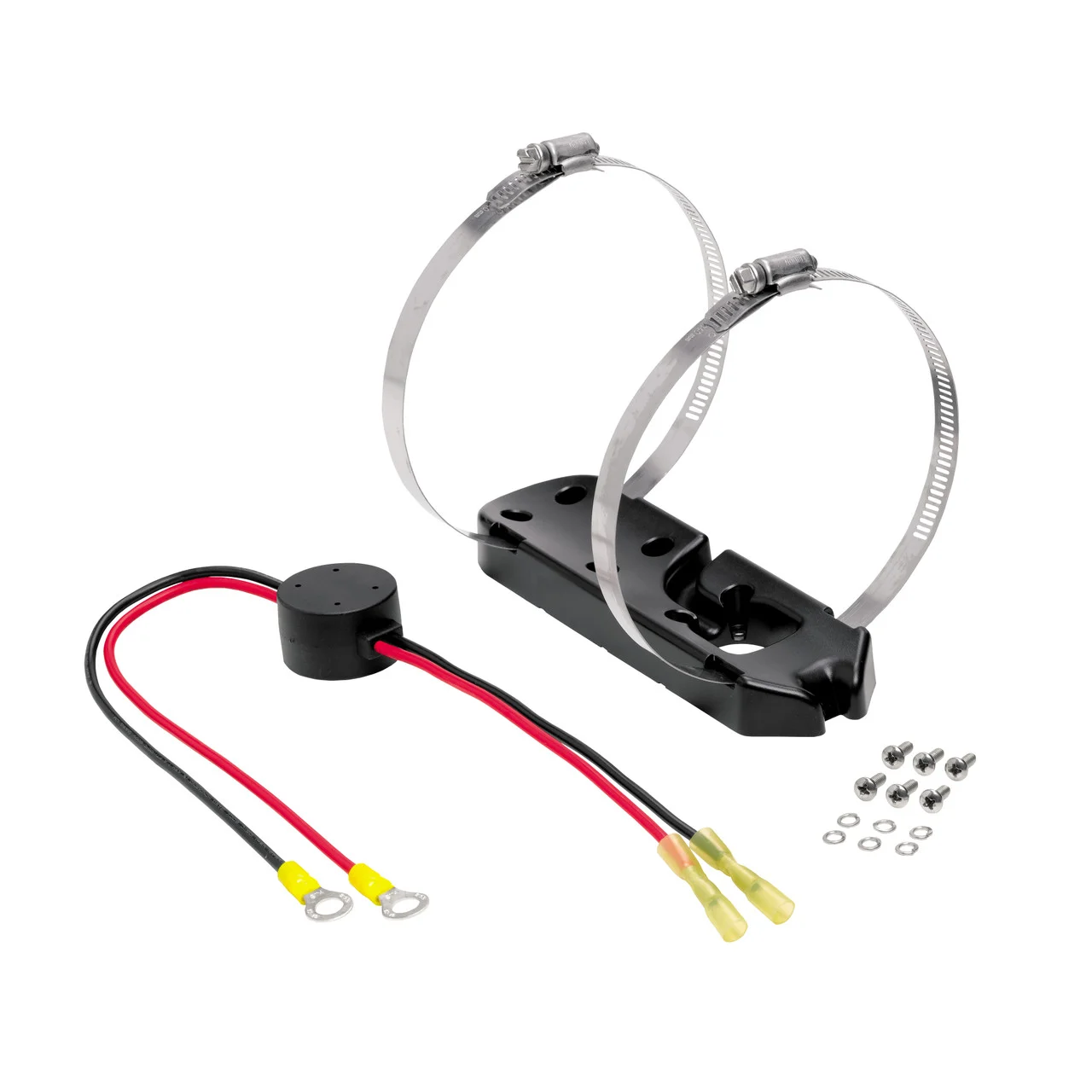 Humminbird 740181-1 ADMTMHWMDI Trolling Motor Adapter - 740181-1