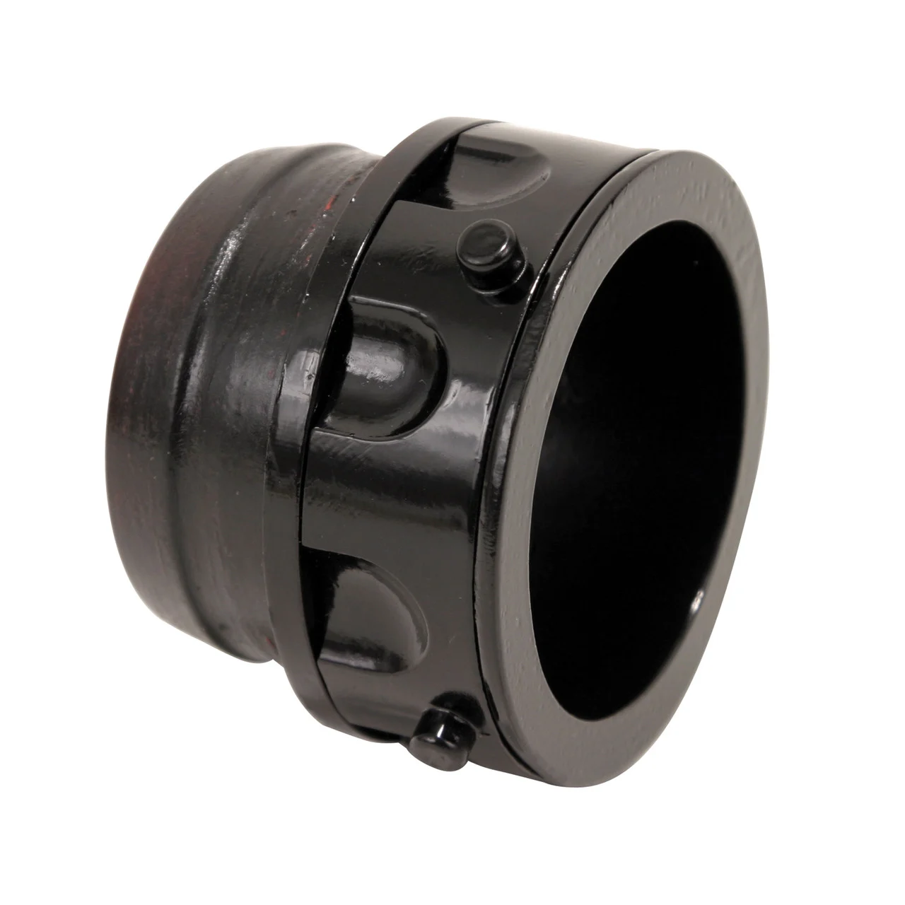 F02-2028 Valterra Rotating Bayonet Hose Fitting - Bulk - F02-2028