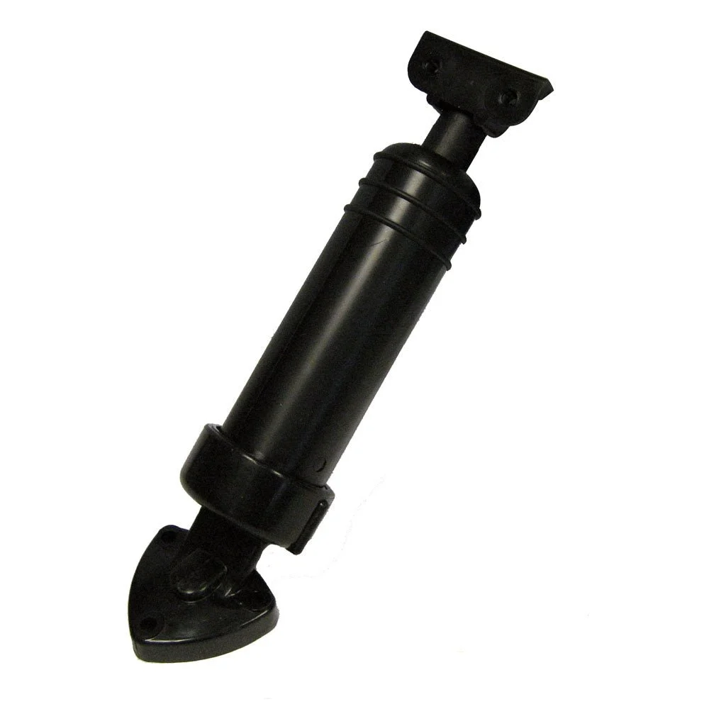 Bennett Marine A1200S Actuator Assembly