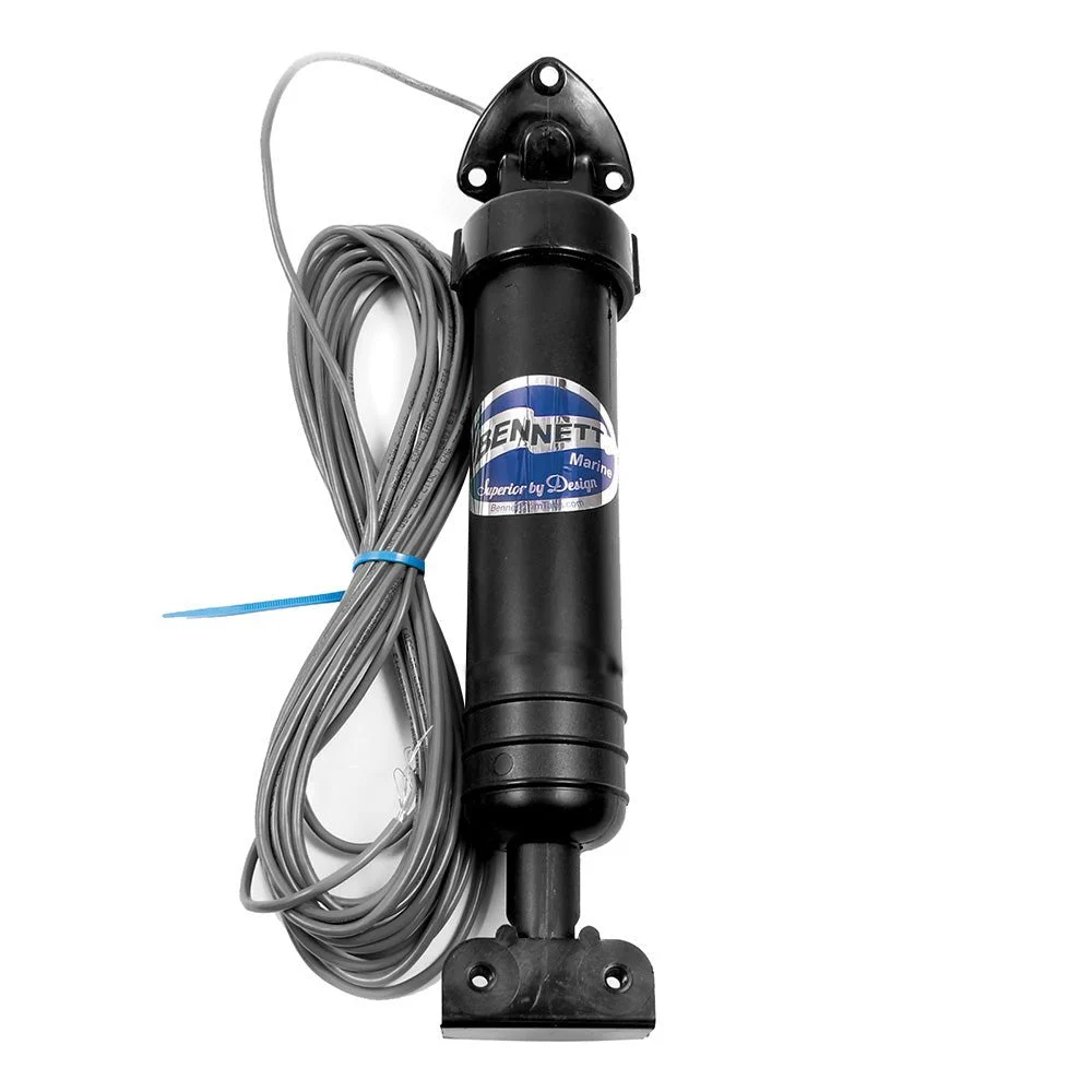 Bennett Marine A1200SCPEIC Actuator