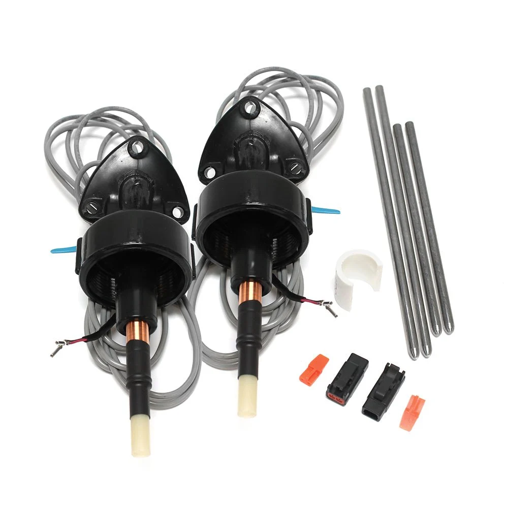 Bennett Marine AutoTrim Pro Sensor Kit