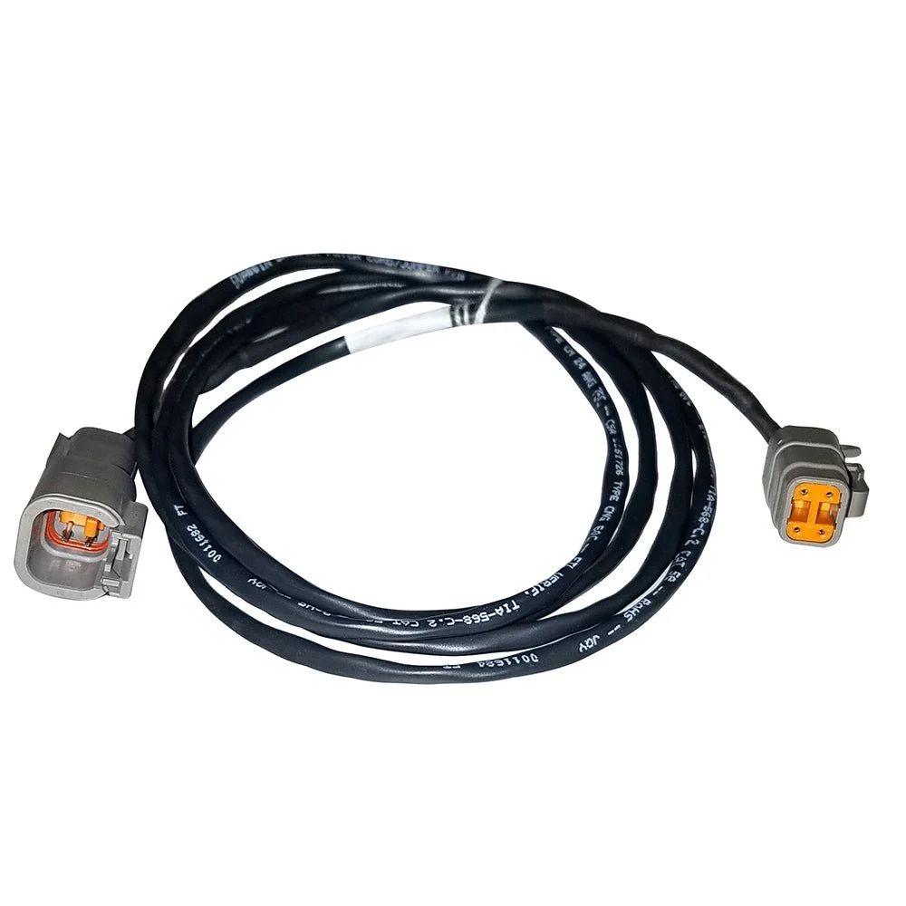 Bennett Marine BOLT Keypad Wire Extension - 10'