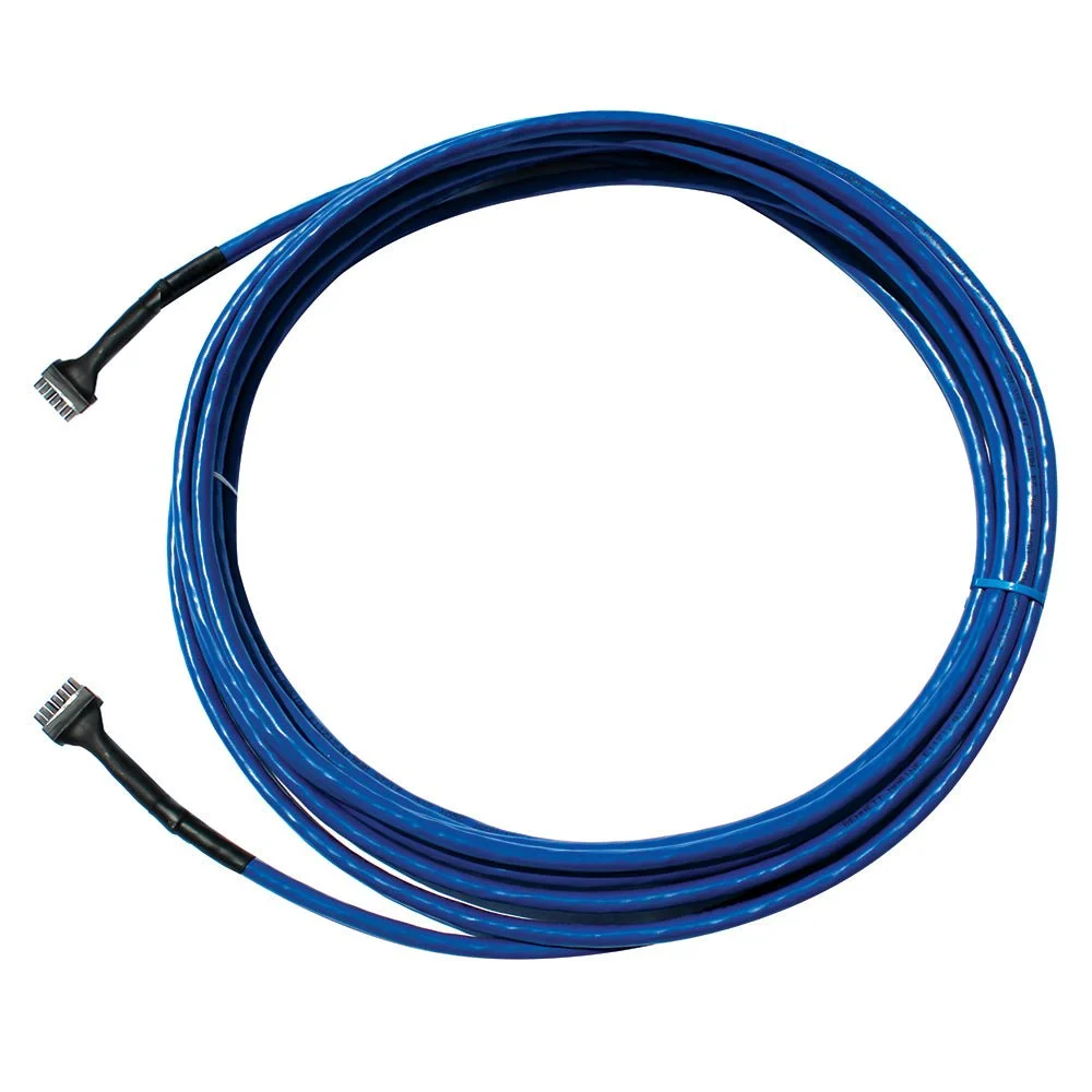 Bennett Marine EIC Wire Harness - 30'
