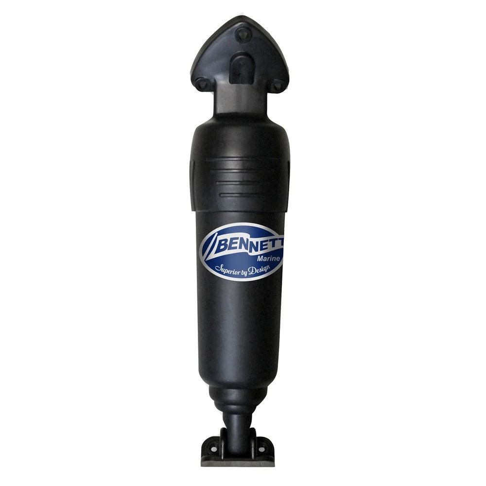 Bennett Marine Electric Actuator f/BOLT