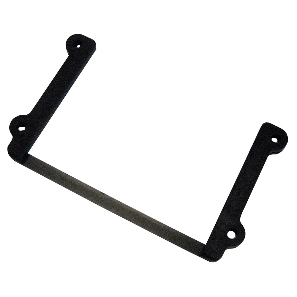 Bennett Marine HPU Mounting Bracket