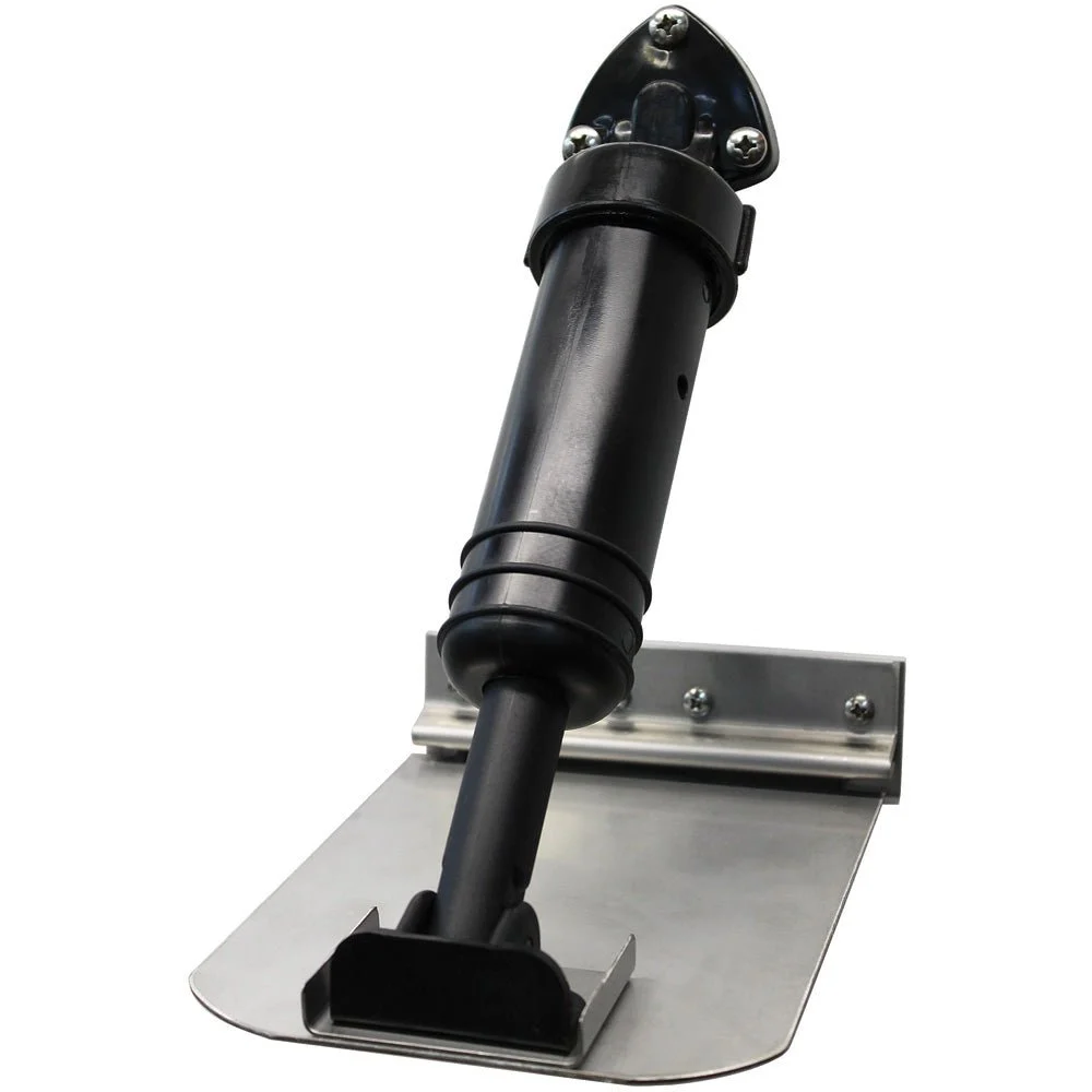 Bennett Marine SLT6 Self-Leveling Tab System f/Boats up to 16'