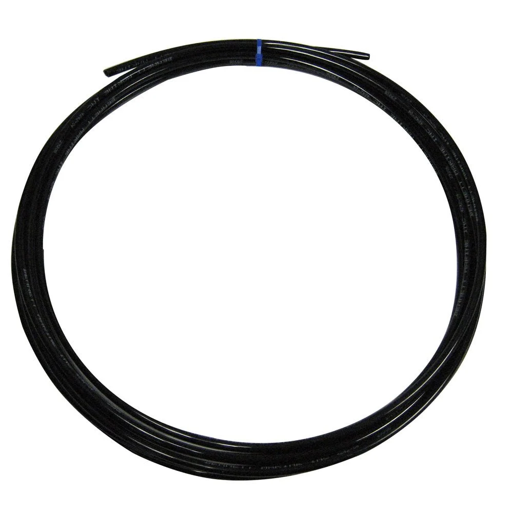 Bennett Marine T1125-20 Hydraulic Tubing - 20' Coil