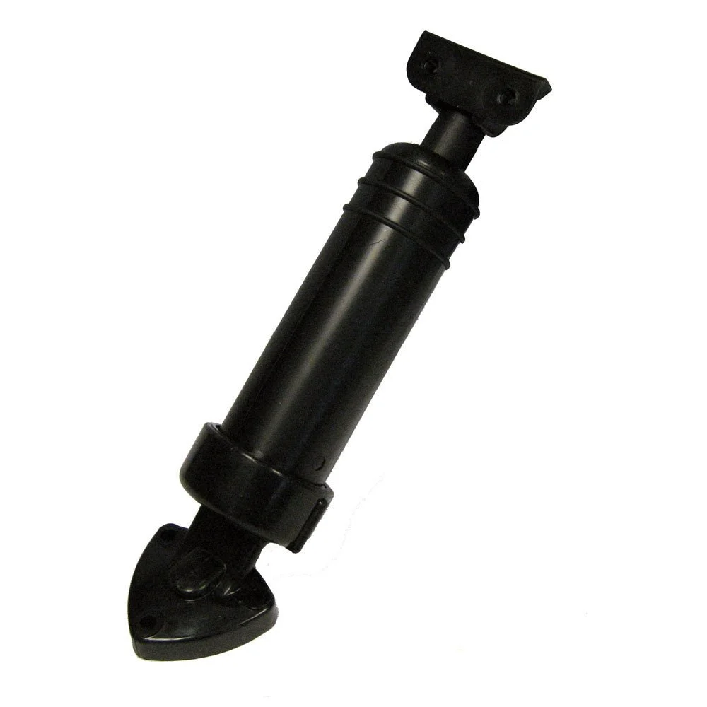 Bennett Marine Trim Tabs Actuator Assembly - 13.75" Closed Length