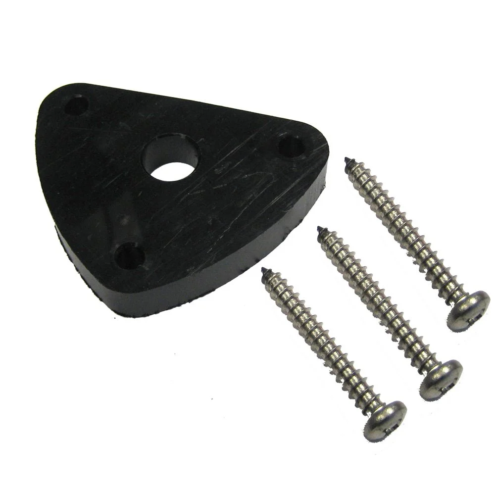 Bennett Marine Trim Tabs BOLT Actuator UH Spacer