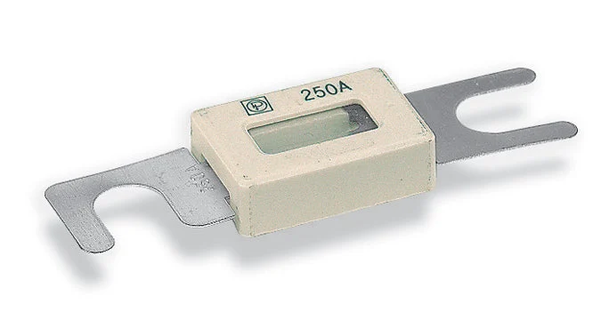 BEP 100 Amp ANL Fuse
