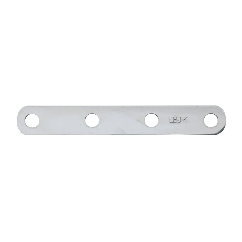 BEP Marine BEP Pro Installer 4-Way Link Bar/Joiner