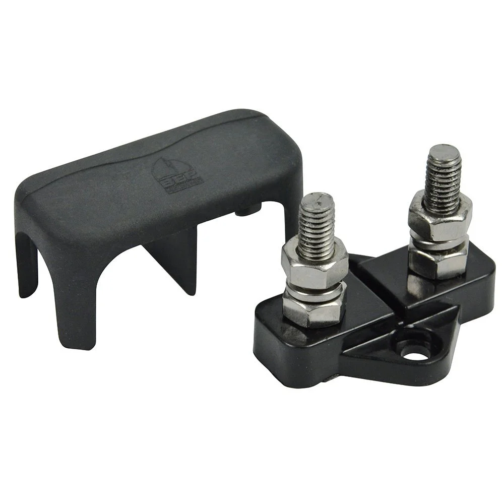 BEP Marine BEP Pro Installer Dual Insulated Distribution Stud - 1/4"