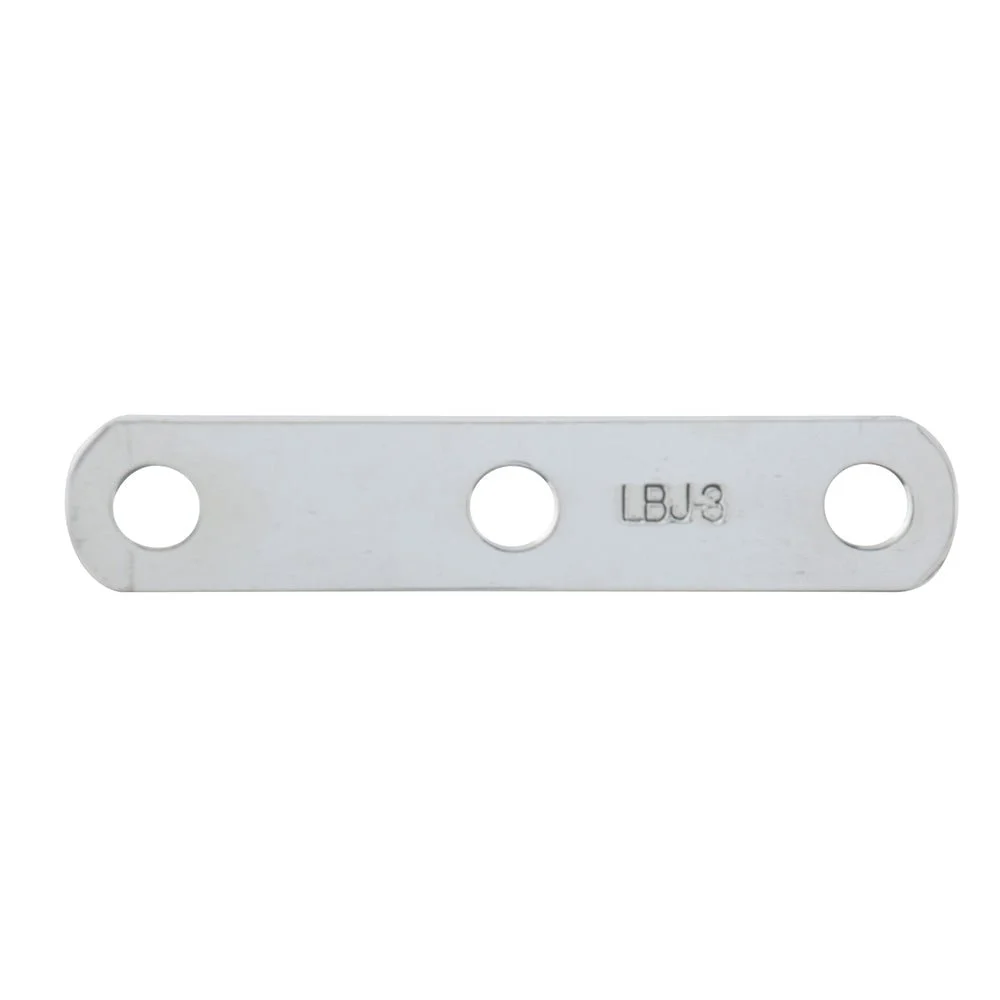 BEP Marine BEP Pro Installer Link Joiner 3-Way