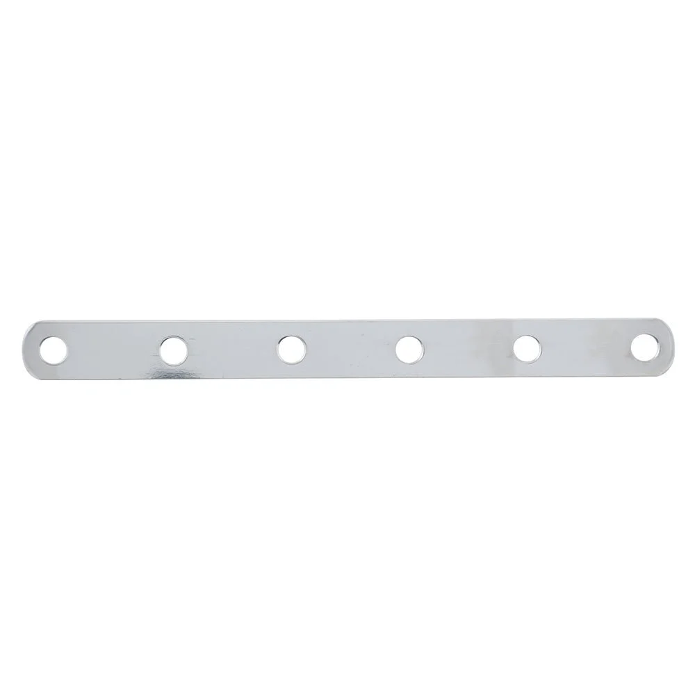 BEP Marine BEP Pro Installer Link Joiner 6-Way