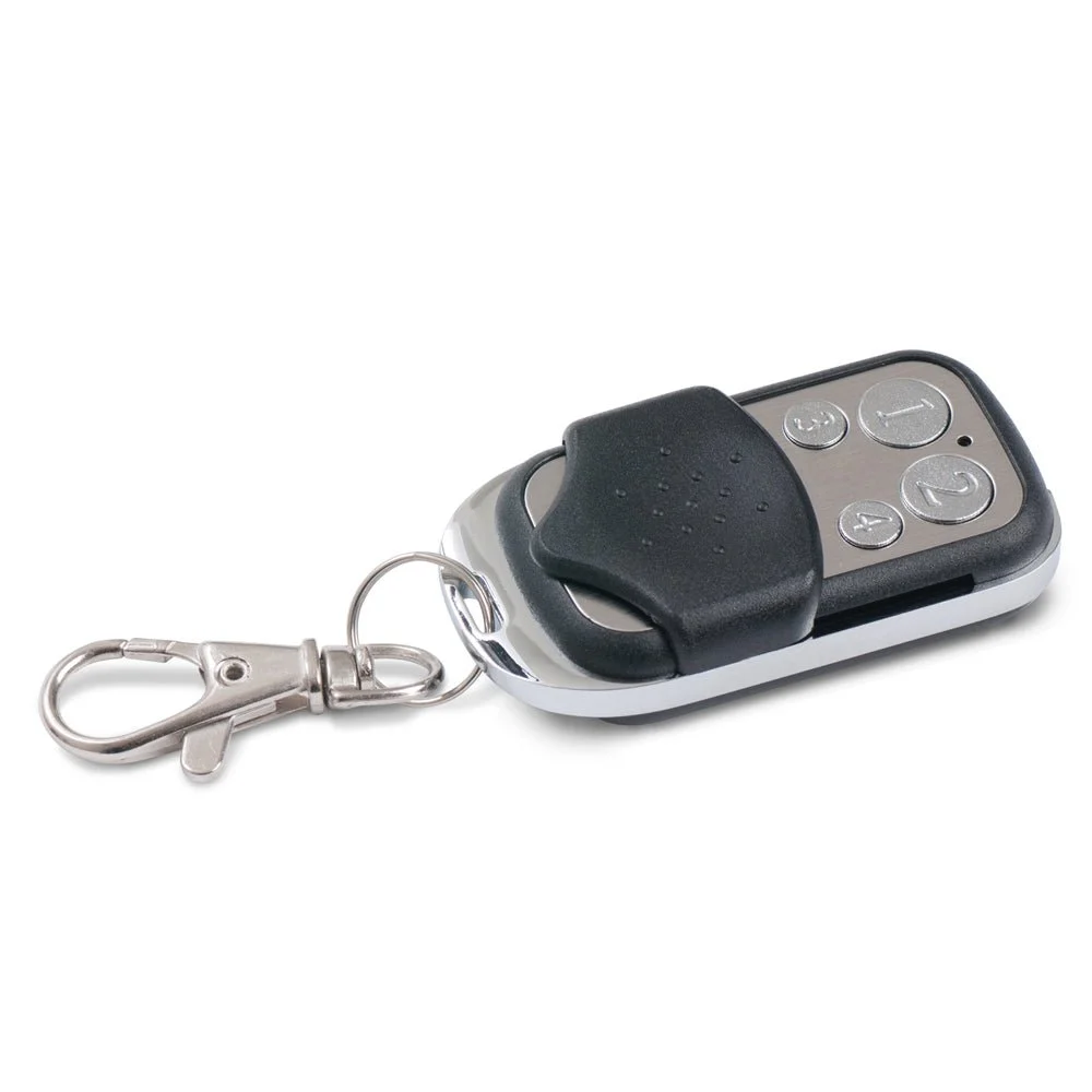 BEP Marine BEP Wireless Remote Control Kit f/701-MD & 720 Size Battery Switches