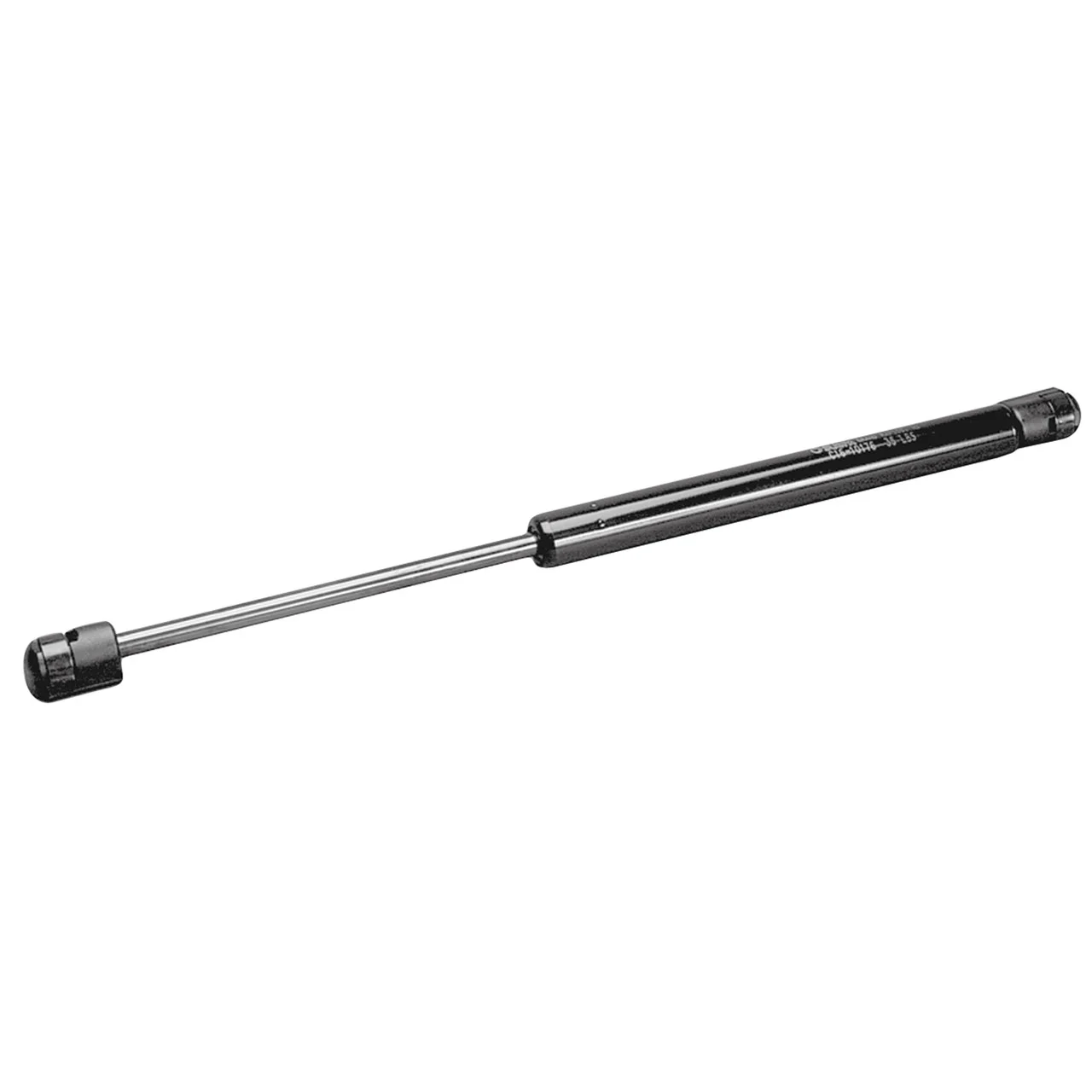 AP Products 010-169 Gas Prop, 19.67" Ext 7.87" - 40 lbs. - 010-169