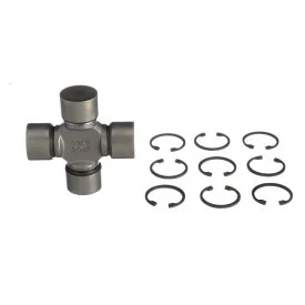 OPEN BOX OEM Quicksilver Mercury Mercruiser Bravo Cross & Bearing Kit 865496A02