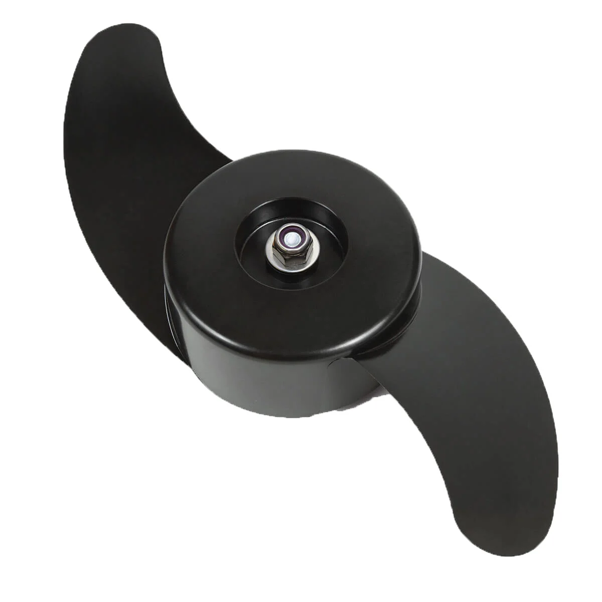 Minn Kota 1865022 Power Prop - MKP-37 - 1865022