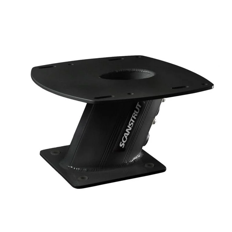 Scanstrut Black Apt-150-01 Aluminium Powertow – Marine Boat Replacement Part