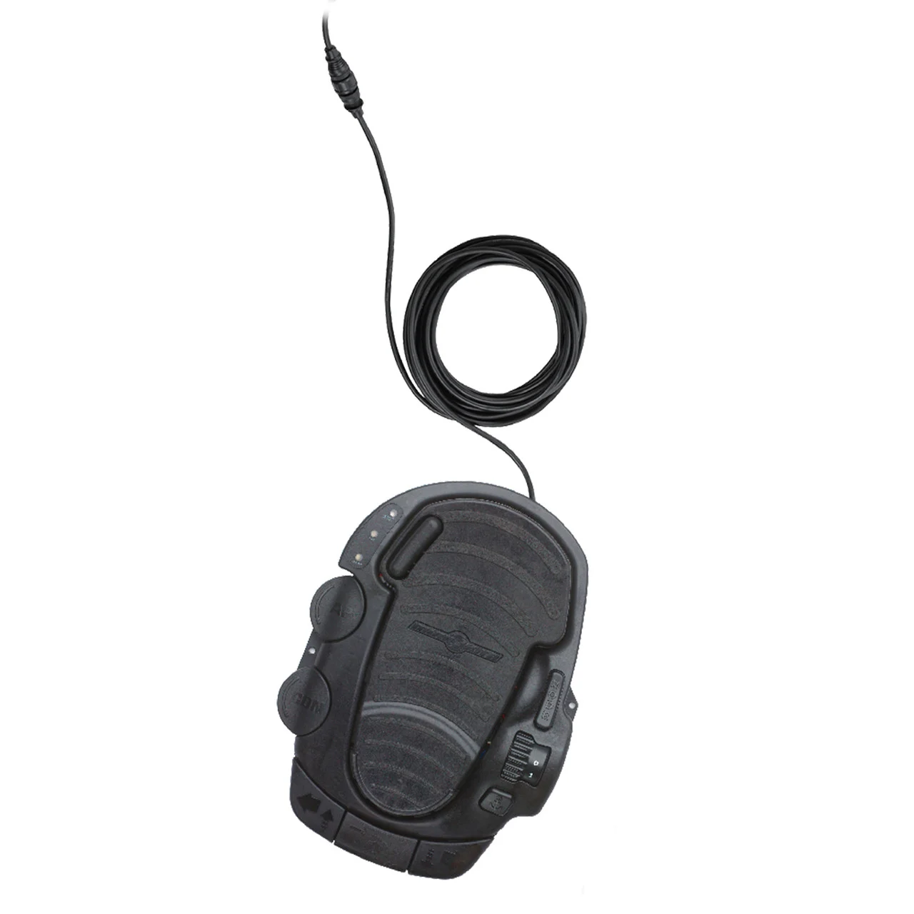 Minn Kota 1866080 Corded Foot Pedal - Ulterra/RT Ulterra - 1866080