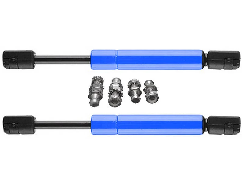 T-H Marine Blue Motorguide 'Equalizer'