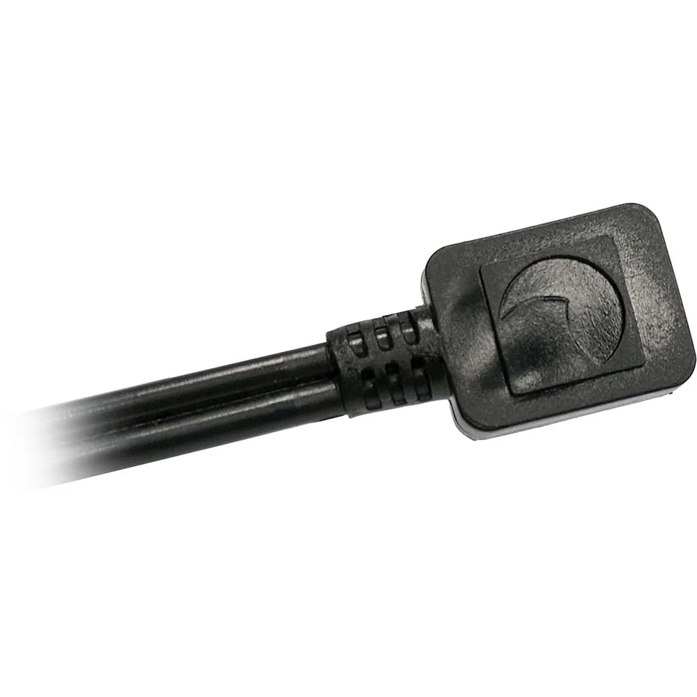 Blue Sea 1820 VSM 422 Battery Temperature Sensor