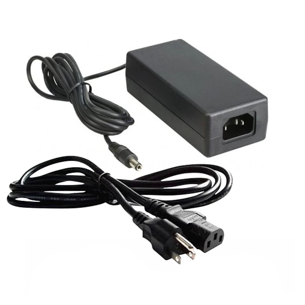 AP Products 016-SL5004 Revolution 110V Adapter for LED Light Strip - 016-SL5004
