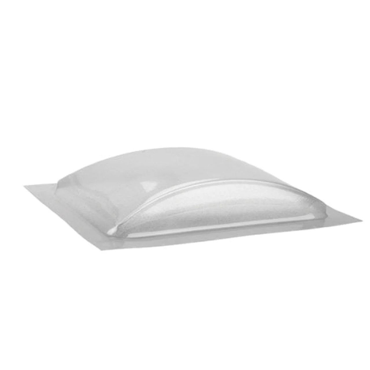 Specialty Recreation SL1422C Single Pane Exterior Skylight - 14" x 22", Clear - SL1422C
