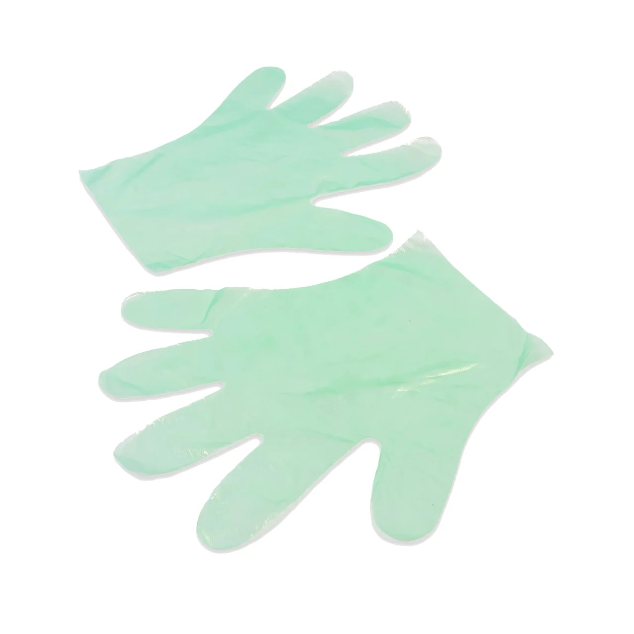 Camco 40285 RV Sanitation Gloves - 40285