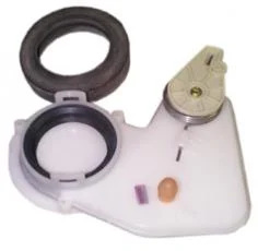 Thetford Bravura Mechanism Service – Marine Boat Replacement Part