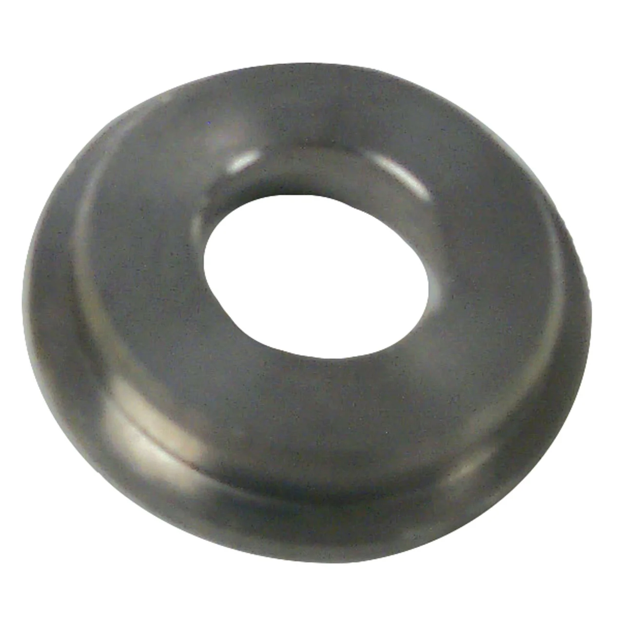 Sierra 18-4229 Thrust Washer - For Evinrude/Johnson 319890 - 18-4229