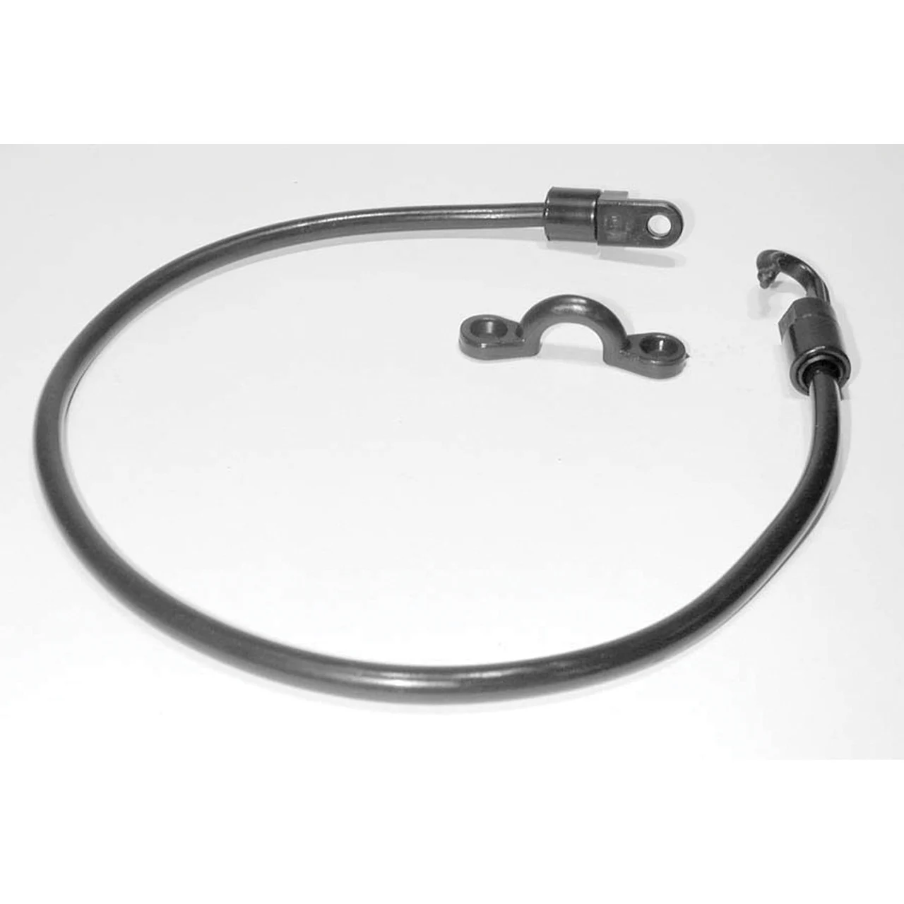 Rod Saver PRS Poly Rod Strap - PRS