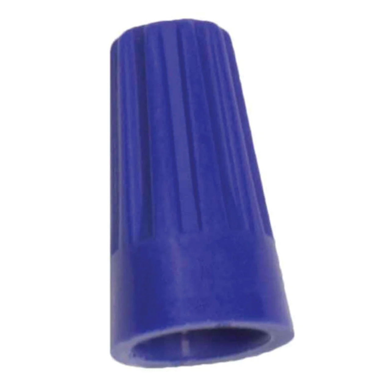 WirthCo 80882 Wire Nut - 22-14 AWG, Pack of 5 - 80882