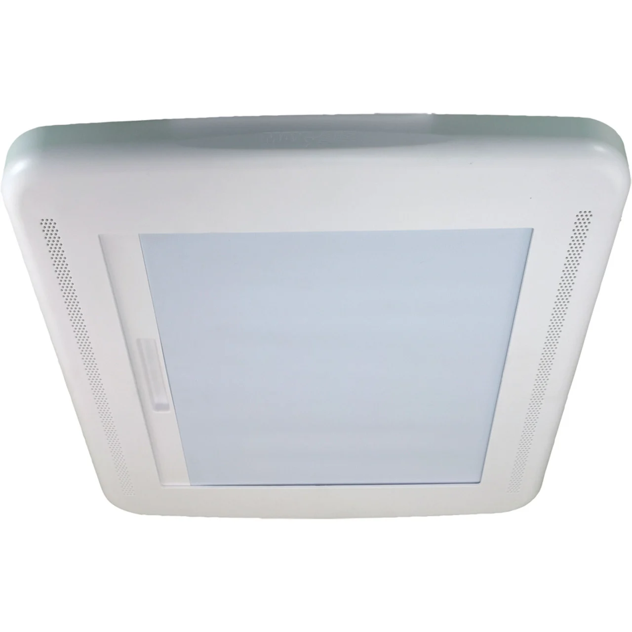 MAXXAIR 00-03900 Maxxshade - 00-03900