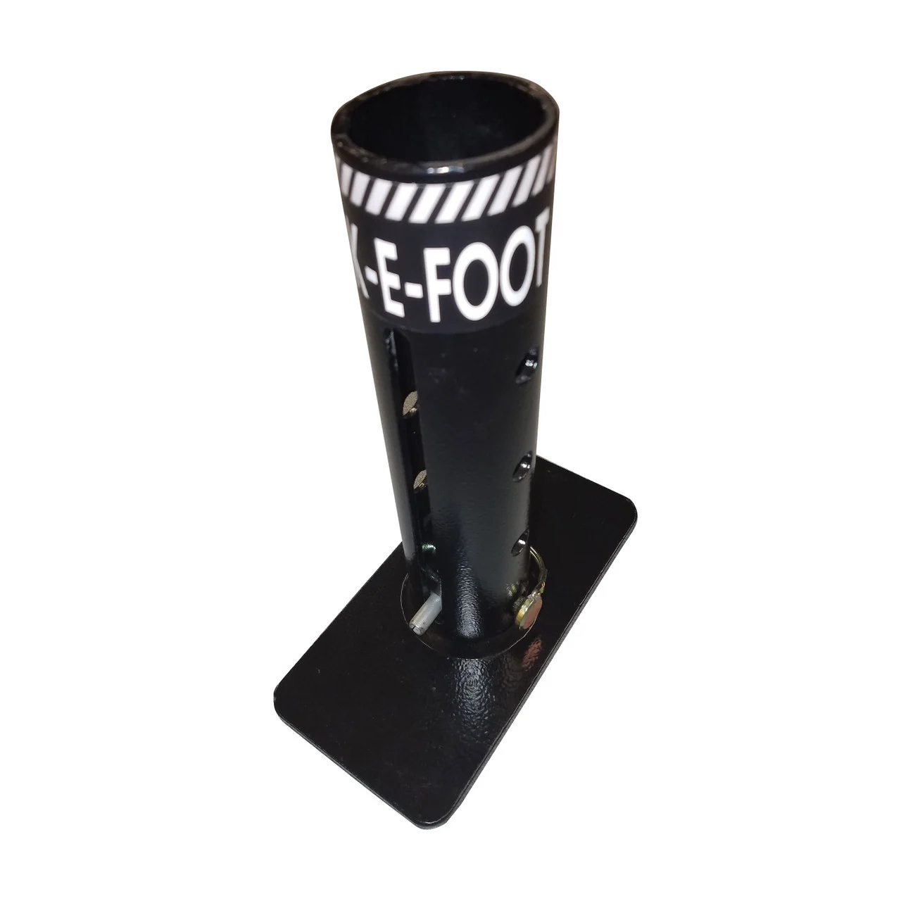 JACK-E-UP 5239 Jack-E-Foot - 5239