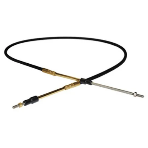 Uflex C2 Control Cable 33C