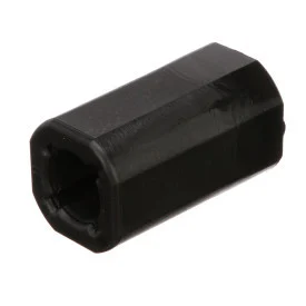 OEM Quicksilver/Mercury Flo-Torq 2 Drive Sleeve  835290Q 1