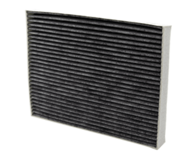 Wix Filtr Ld Cabin Air Filter – Marine Boat Replacement Part