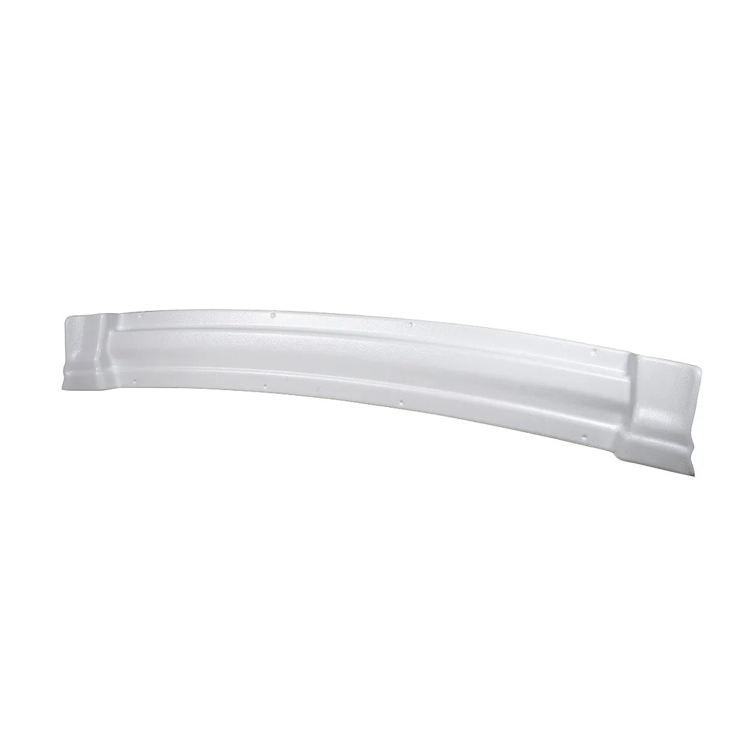 Weatherguard Cabmax Composite Bulkhead - Ford T – Marine Boat Replacement Part