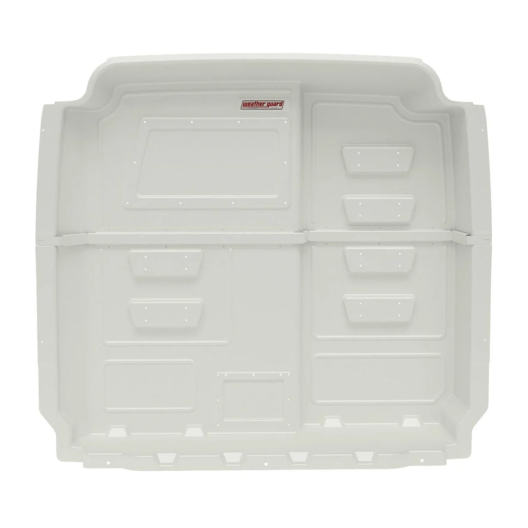 Weatherguard Cabmax Composite Bulkhead Ram Prom – Marine Boat Replacement Part