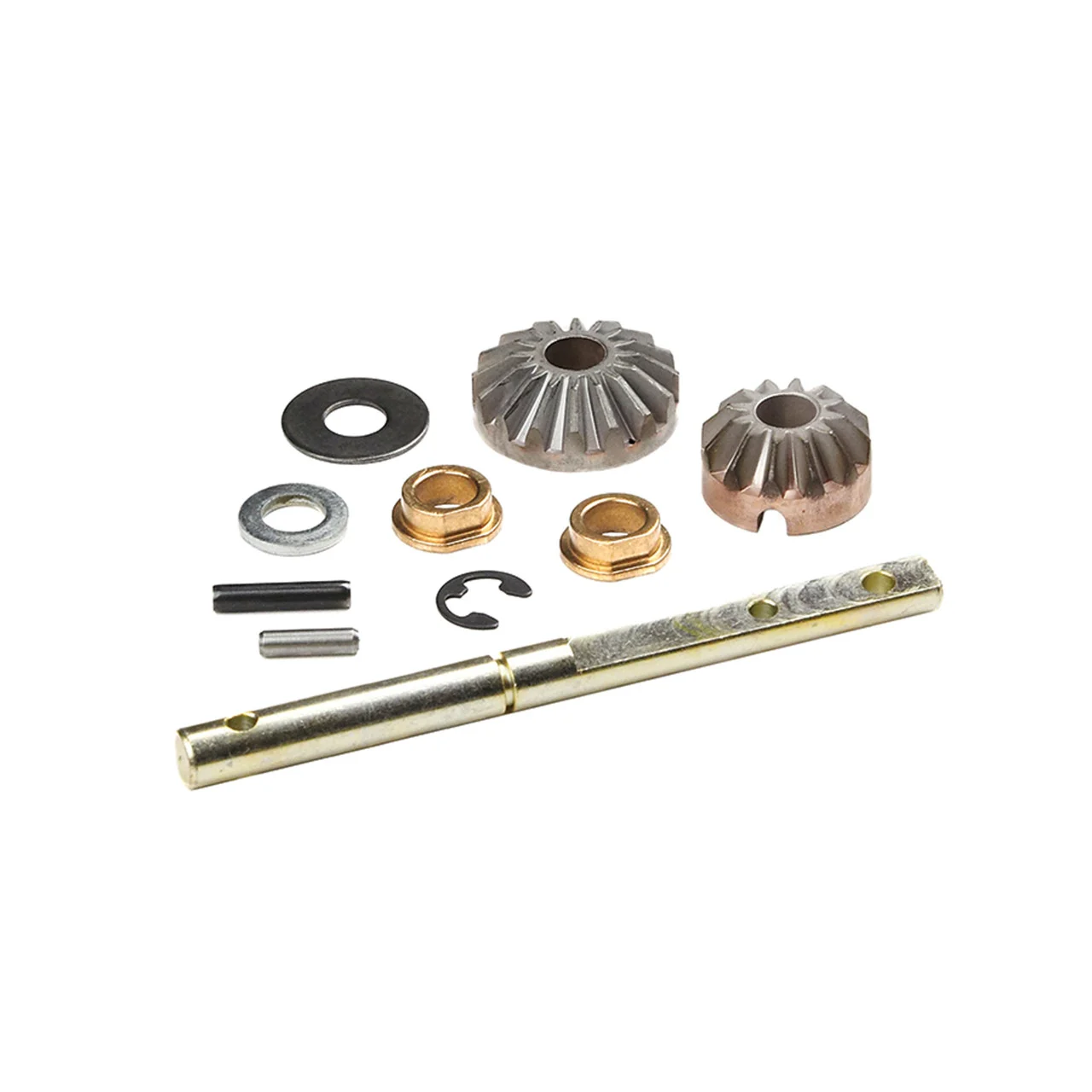 Stromberg Carlson LG-146059 Lead Leg Repair Kit for Venture Leg - LG-146059