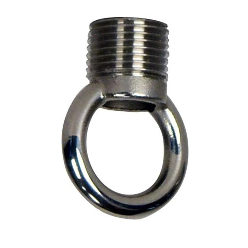C.E. Smith C.E Smith 53696 Rod Safety Ring – Marine Boat Replacement Part