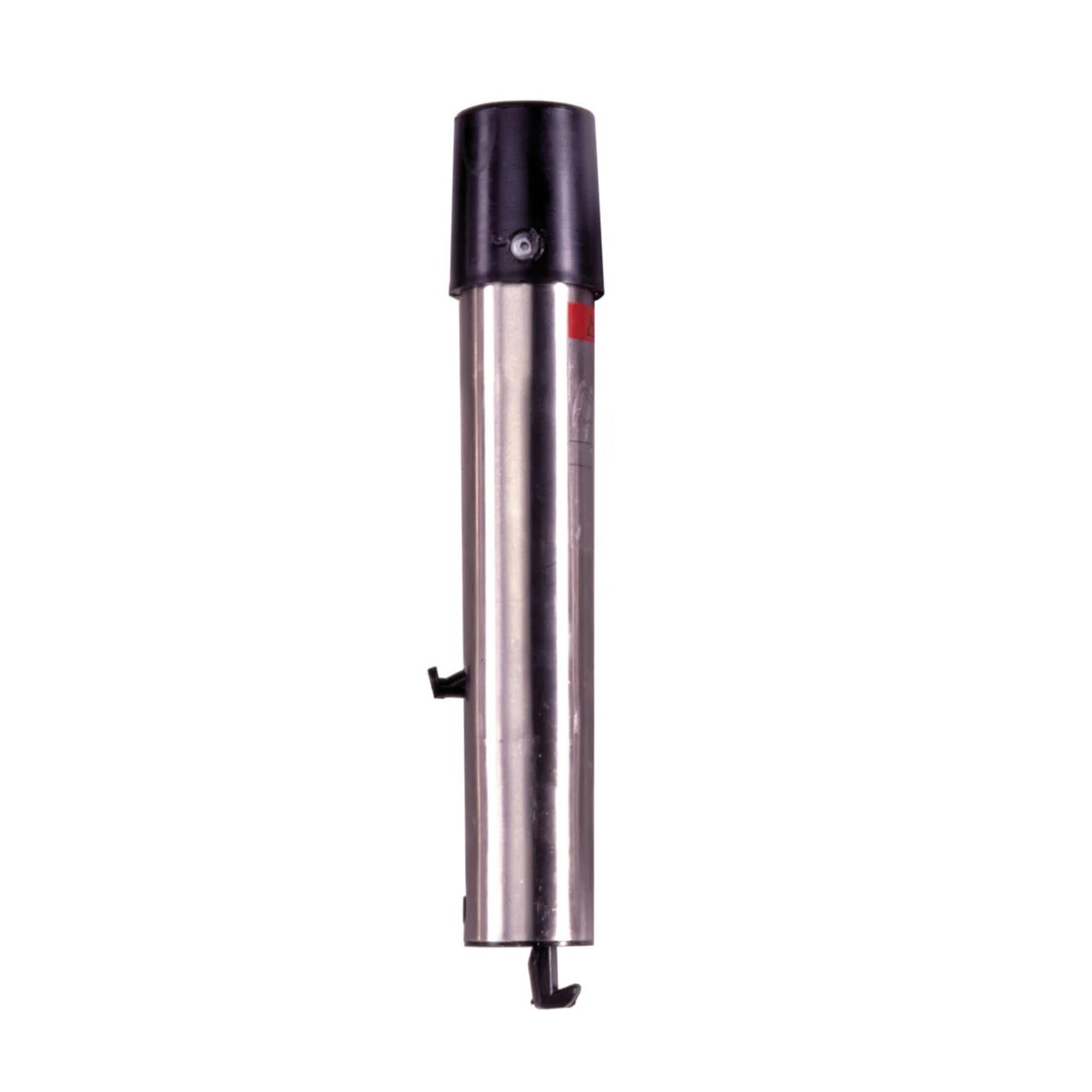 Springfield Marine 1680411 Locking Spring-Lock Post - 11-1/4" - 1680411
