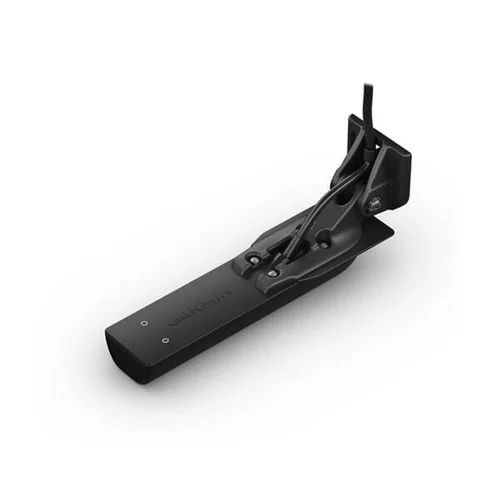 Garmin GT56UHD Transom Mount Transducer 010-13073-00