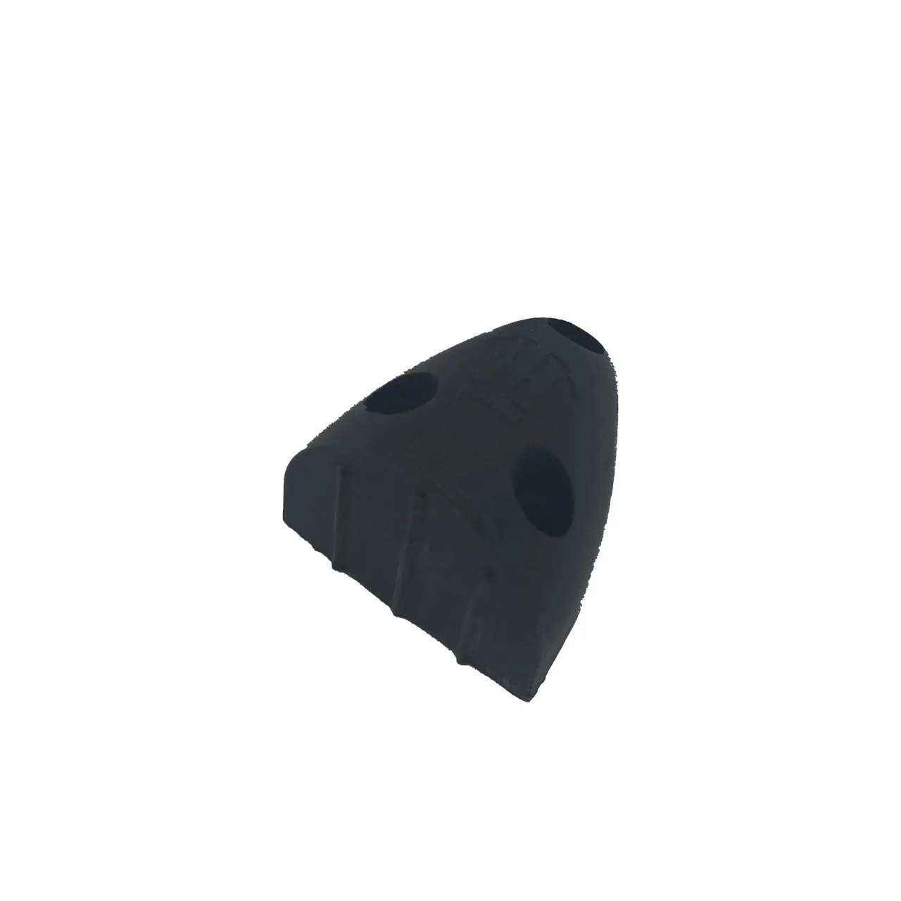 T-H Marine GS-1-DP Gate/Door Stop - GS-1-DP